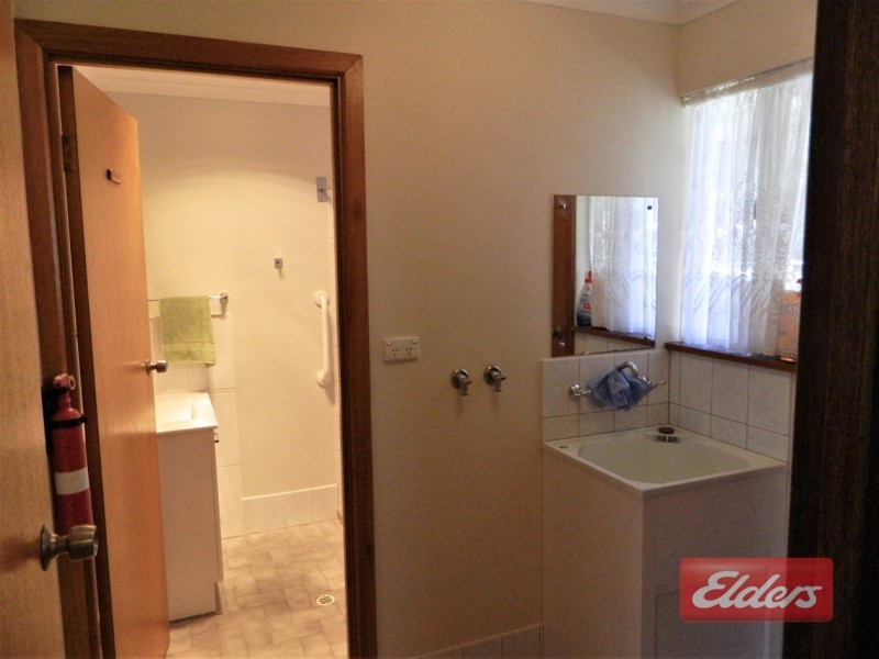 151 Casurina Crescent, Hillier SA 5116