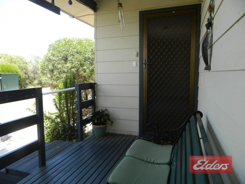 151 Casurina Crescent, Hillier SA 5116