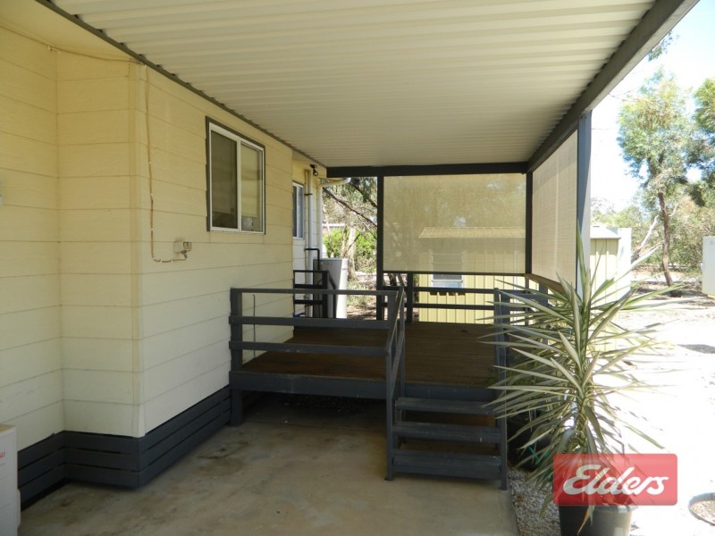 151 Casurina Crescent, Hillier SA 5116