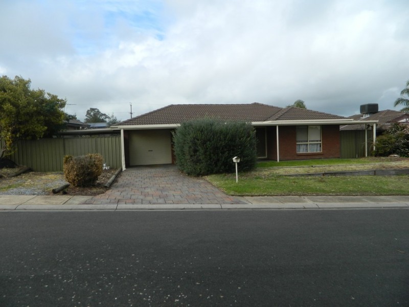 65 Causby Crescent, Willaston SA 5118