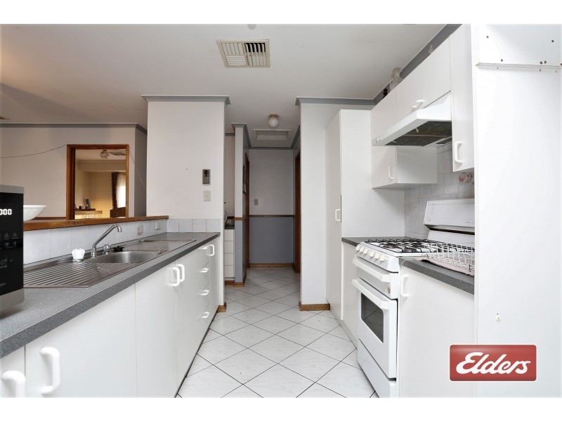 65 Causby Crescent, Willaston SA 5118