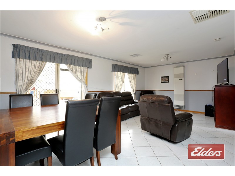 65 Causby Crescent, Willaston SA 5118