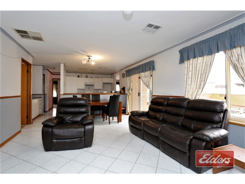 65 Causby Crescent, Willaston SA 5118