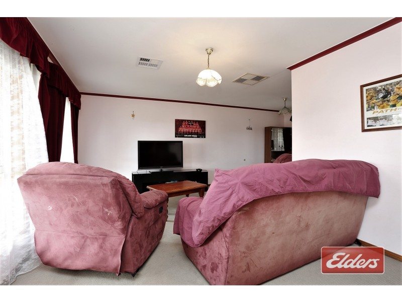 65 Causby Crescent, Willaston SA 5118