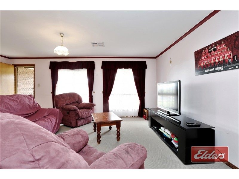 65 Causby Crescent, Willaston SA 5118