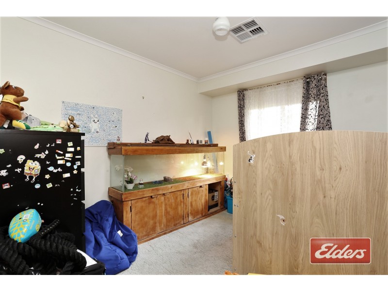 65 Causby Crescent, Willaston SA 5118