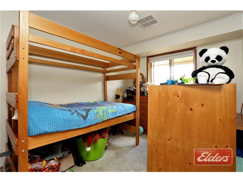 65 Causby Crescent, Willaston SA 5118