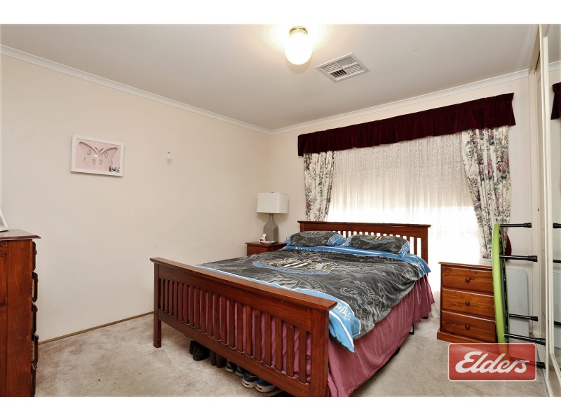 65 Causby Crescent, Willaston SA 5118