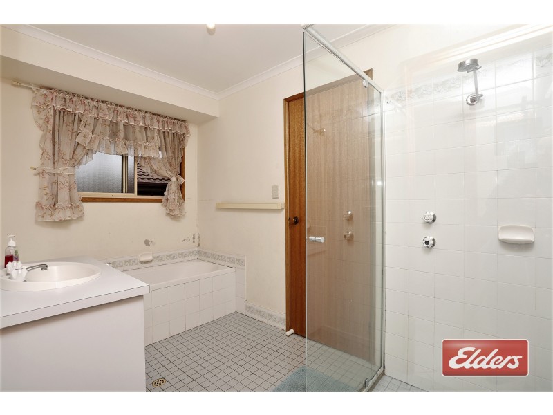 65 Causby Crescent, Willaston SA 5118