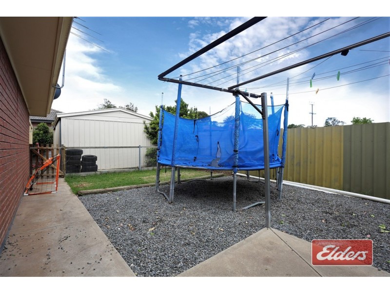 65 Causby Crescent, Willaston SA 5118