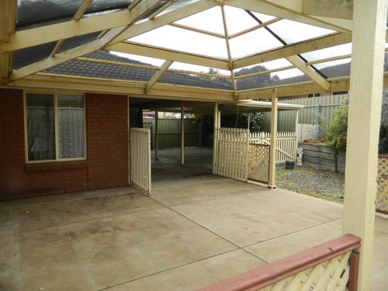 65 Causby Crescent, Willaston SA 5118