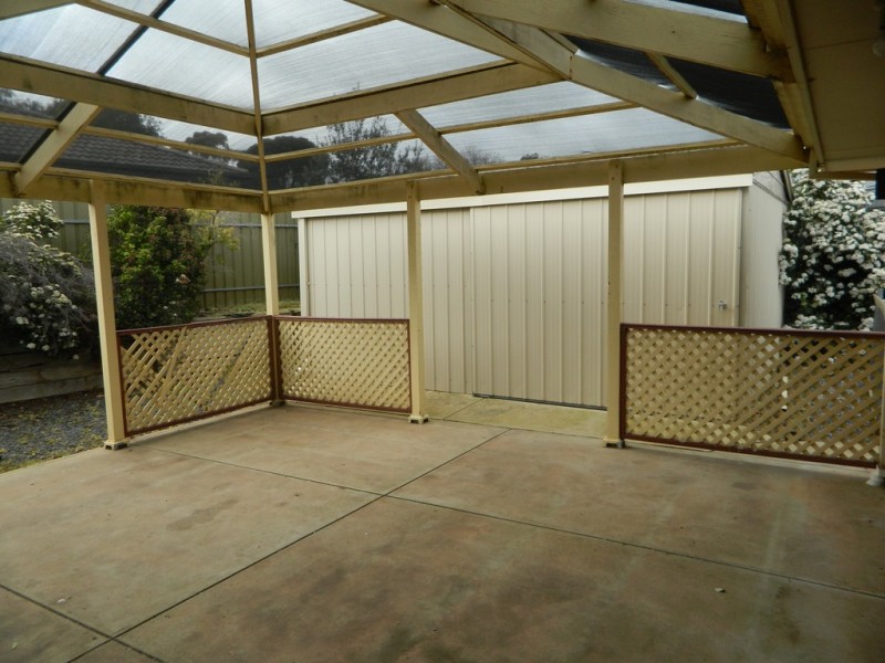 65 Causby Crescent, Willaston SA 5118