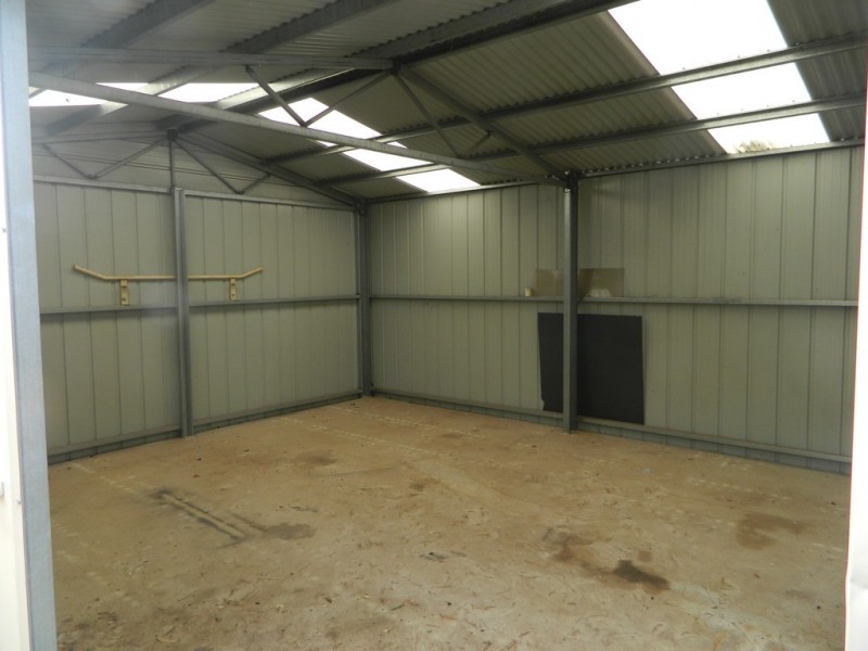 65 Causby Crescent, Willaston SA 5118