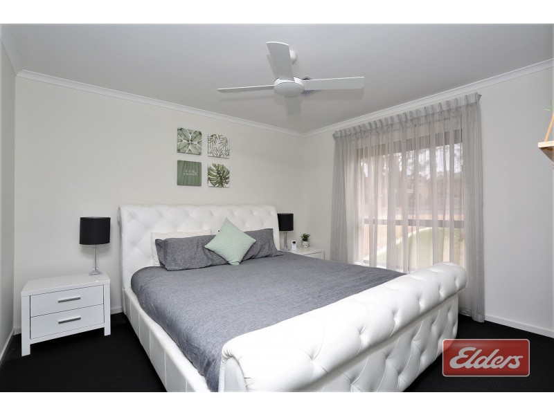 26 Edward Street, Willaston SA 5118