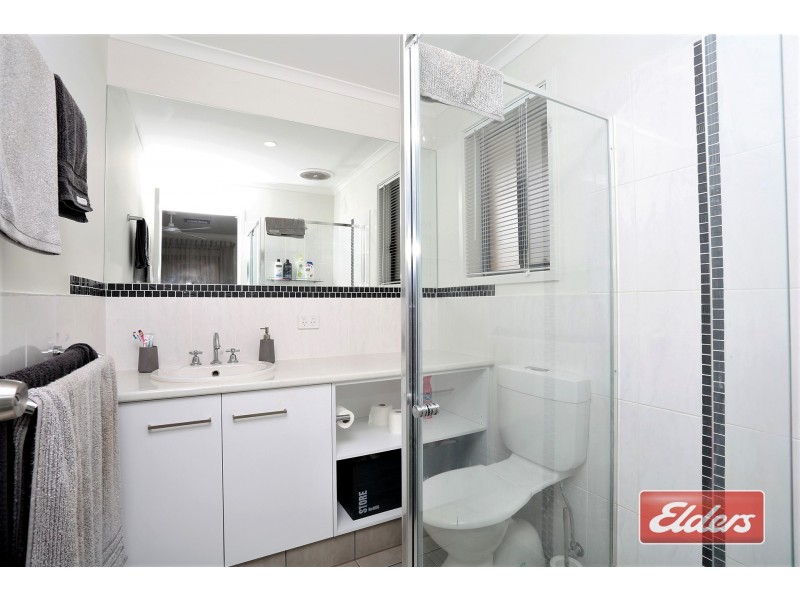 26 Edward Street, Willaston SA 5118