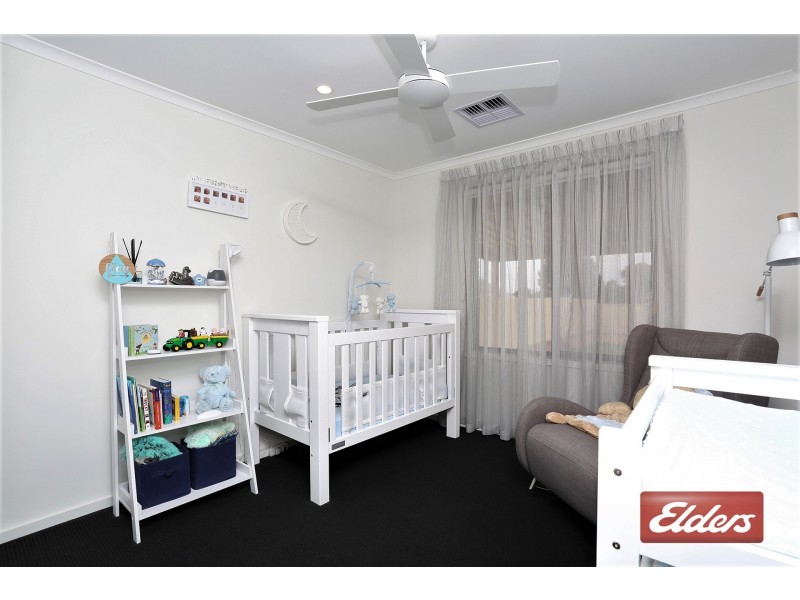 26 Edward Street, Willaston SA 5118