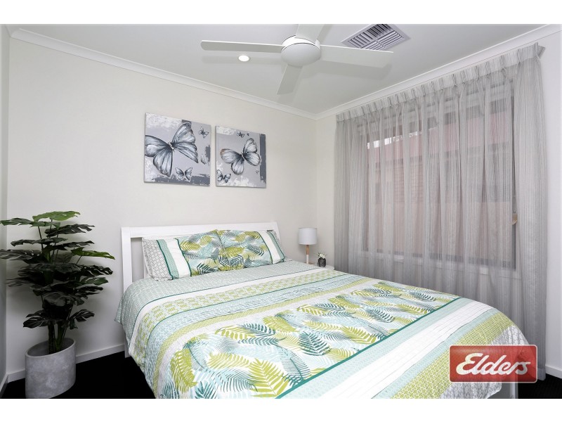 26 Edward Street, Willaston SA 5118