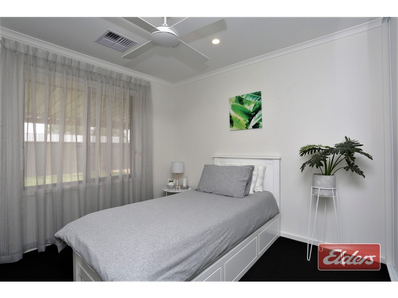 26 Edward Street, Willaston SA 5118