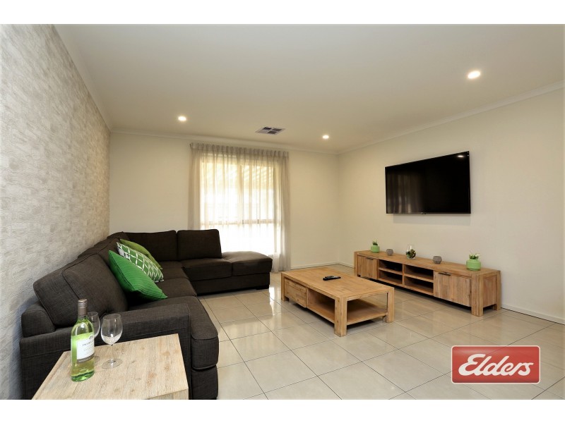 26 Edward Street, Willaston SA 5118