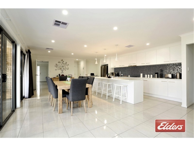 26 Edward Street, Willaston SA 5118