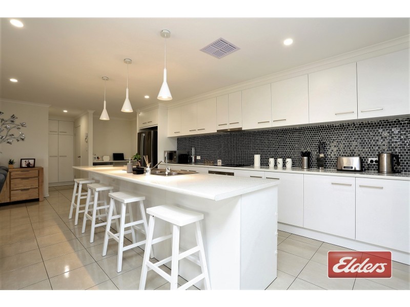 26 Edward Street, Willaston SA 5118