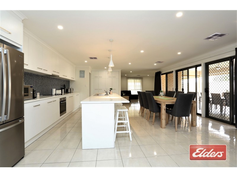 26 Edward Street, Willaston SA 5118