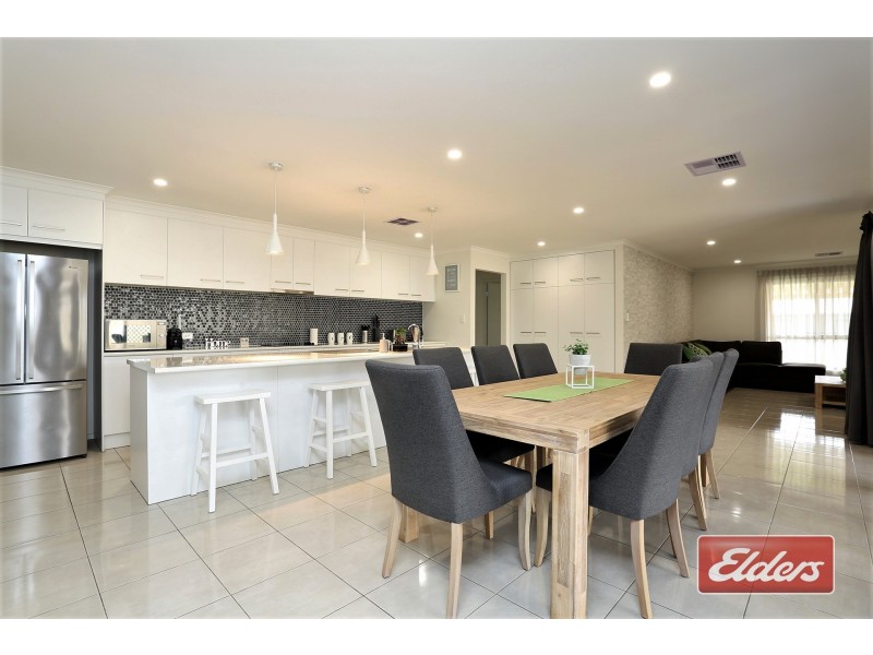 26 Edward Street, Willaston SA 5118