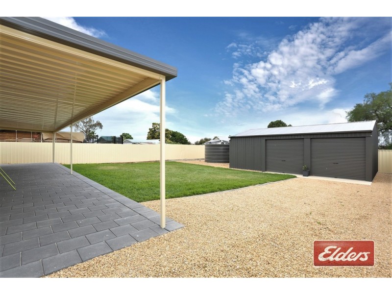26 Edward Street, Willaston SA 5118