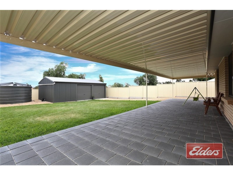 26 Edward Street, Willaston SA 5118