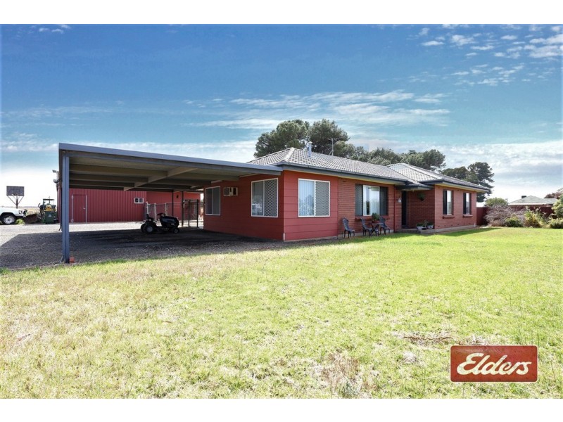 1759 Two Wells Road, Gawler SA 5118