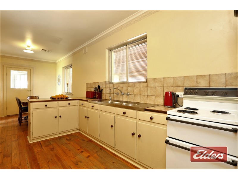 1759 Two Wells Road, Gawler SA 5118