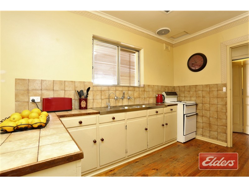 1759 Two Wells Road, Gawler SA 5118