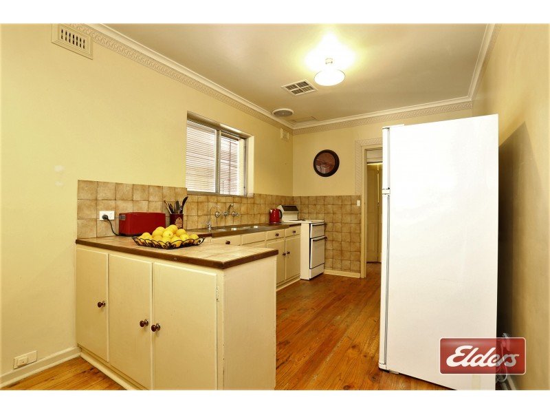 1759 Two Wells Road, Gawler SA 5118