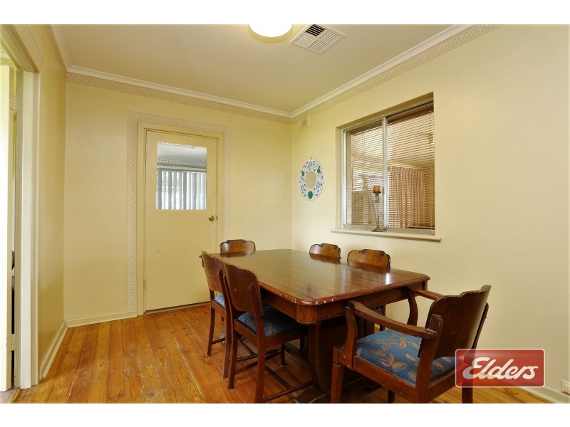 1759 Two Wells Road, Gawler SA 5118