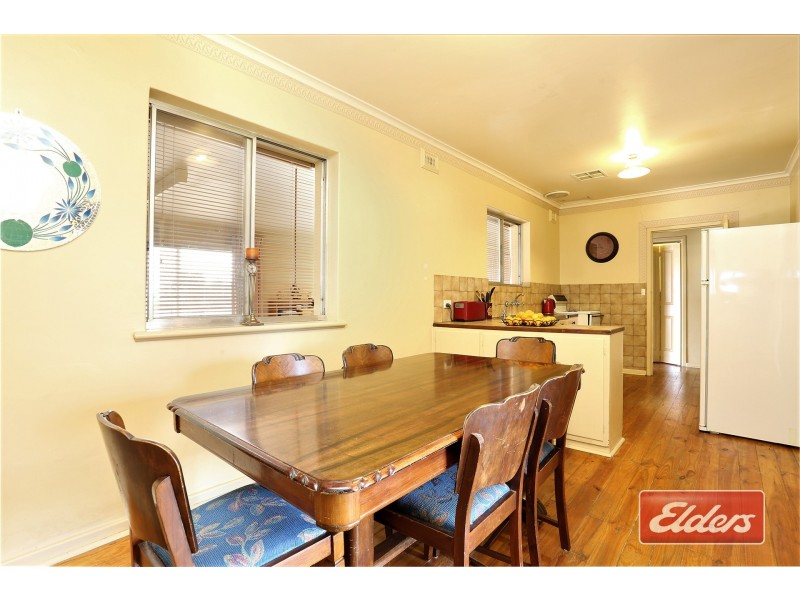 1759 Two Wells Road, Gawler SA 5118