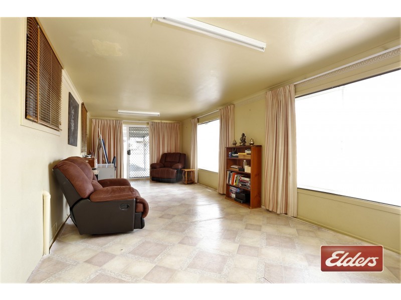 1759 Two Wells Road, Gawler SA 5118