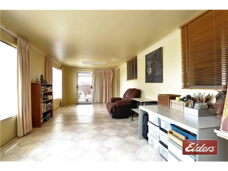 1759 Two Wells Road, Gawler SA 5118