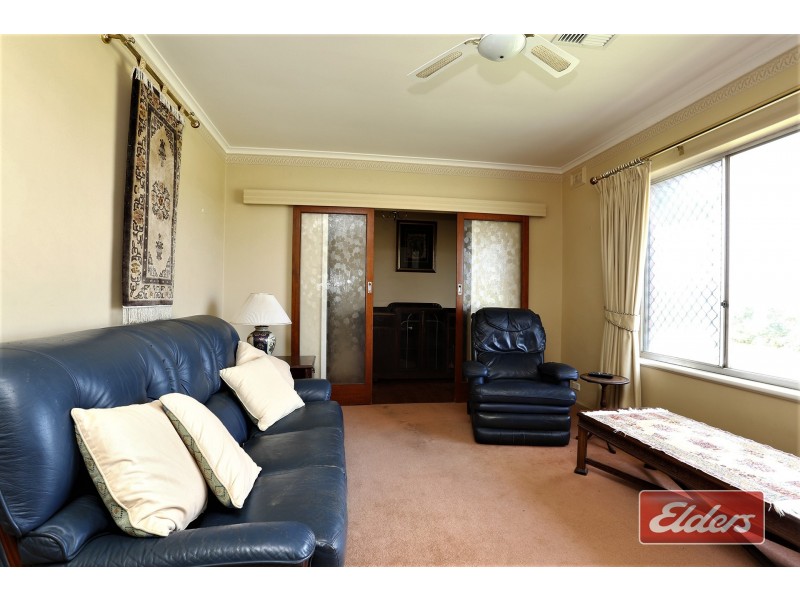 1759 Two Wells Road, Gawler SA 5118
