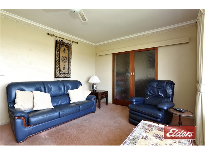 1759 Two Wells Road, Gawler SA 5118