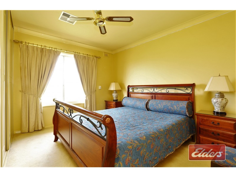 1759 Two Wells Road, Gawler SA 5118