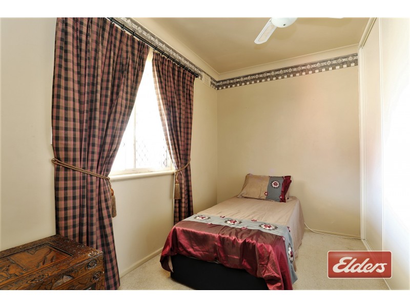 1759 Two Wells Road, Gawler SA 5118