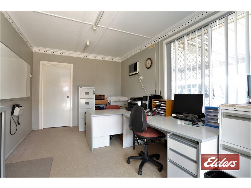 1759 Two Wells Road, Gawler SA 5118