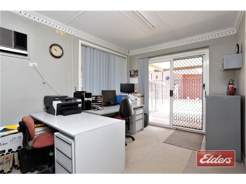 1759 Two Wells Road, Gawler SA 5118