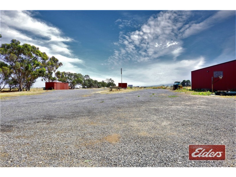 1759 Two Wells Road, Gawler SA 5118