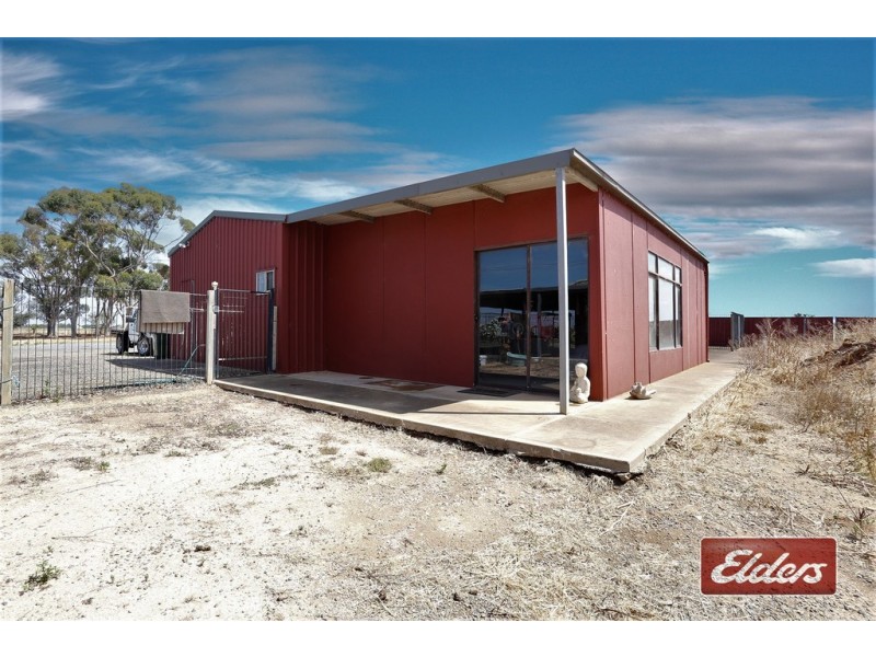 1759 Two Wells Road, Gawler SA 5118