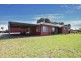 1759 Two Wells Road, Gawler SA 5118