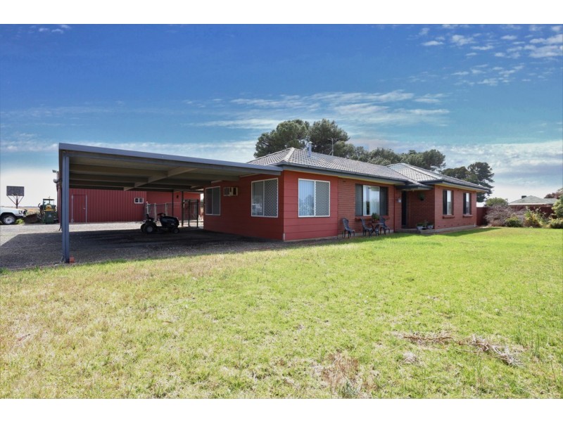 1759 Two Wells Road, Gawler SA 5118