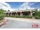 61F Gottwald Road, Williamstown SA 5351
