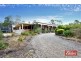 61F Gottwald Road, Williamstown SA 5351