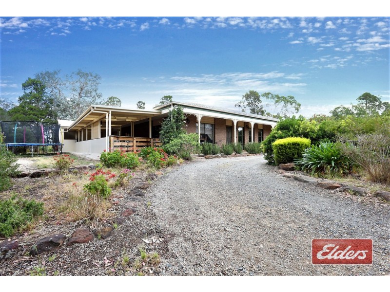 61F Gottwald Road, Williamstown SA 5351